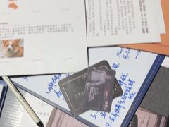 -剧狐剧本杀(徐汇1号店)