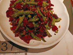 -外婆家(西红门荟聚购物中心店)