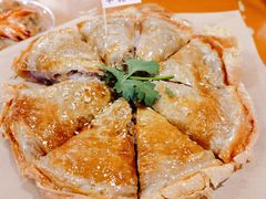 -芋包王闽南茶楼(八市店)