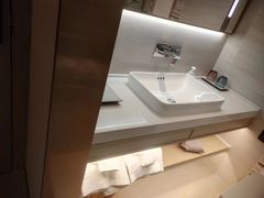 -麗枫酒店(北京西站北广场店)