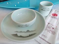 -老城味道·传统天津菜(杨柳青店)