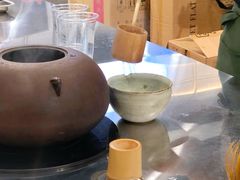 -THE MATCHA TOKYO抹茶东京
