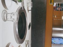 -么子烤肉(化龙池店)