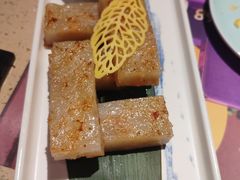 -点都德(花城店)