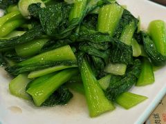 -葛记焖饼(伏牛路店)