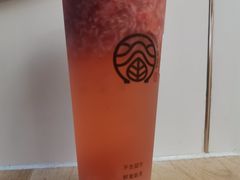 -眷茶(赛格国际购物中心店)