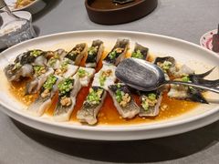 -九福楼大酒店