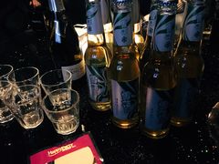 -欢乐迪氧吧KTV(大渡口步行街店)