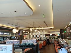 -添好运(武商MALL店)