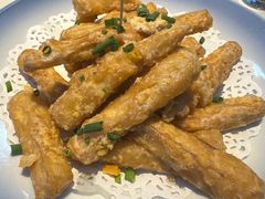 -园里前·私厨福建菜(台江万达店)