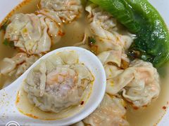 -袁记云饺(鼓楼店)