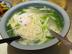 -生态苑农庄(十里画廊遇龙河店)
