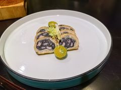 -涵苑私宴定制(外滩店)