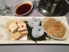 -鼎鼎香·港式火锅(北京SKP店)