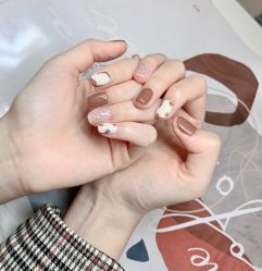 -JNK皮肤管理中心