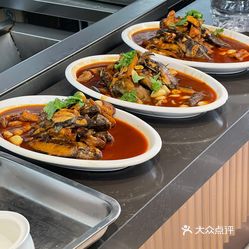 【知味来(水街店)】电话,地址,价格,营业时间(图) - 盐城美食 - 大众