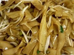 -伍湛记 · 广州老字号(龙津中路店)