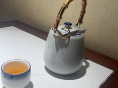 -夏氏砂锅(万松园店)