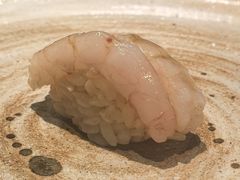 -鮨·海老·OMAKASE·板前料理(北京路店)