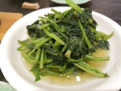 -五观堂素食(新华路店)