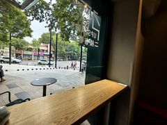 -星巴克(瑞金路店)