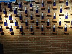 -很久以前羊肉串(农科路店)