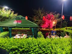 -枇杷园食为鲜火锅(南山店)
