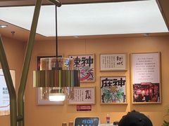-热辣宗师·串串火锅(万达金街店)