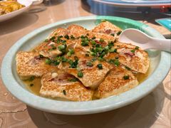 -年辉渔村·非遗传承餐厅(新丰江店)
