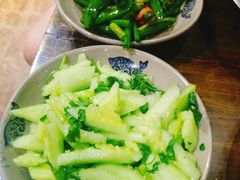 -辣盆盆麻辣小龙虾(哈尔滨总店)