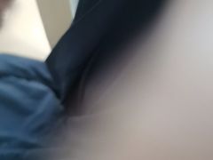 -美罗城