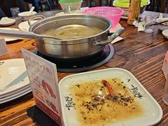 -官塘兄弟·潮汕牛肉店(官塘总店)