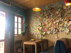 -七七家的糖水店(南湾街1号店)