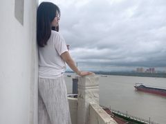 -迎江寺