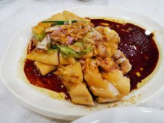 -松北囍宴(松北店)