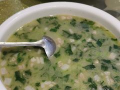 -阿巧一号私房菜(止园路店)