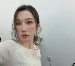 -瞳摄影写真旗舰店