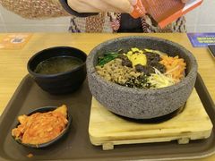 -飞洲国际广场