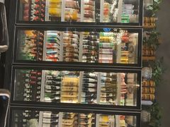 -记忆串城·东北烧烤·小龙虾·大型团建(南油店)