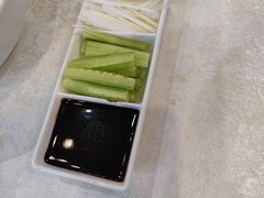 -便宜坊烤鸭店(玉蜓桥店)