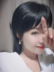 -川和潮人