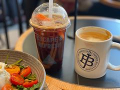 -JamaicaBlue(新城国际店)