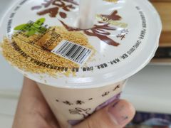 -上海健康医学院北苑食堂
