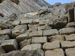 -蟠龙山长城景区