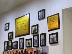 -黑八私房老北京炸酱面