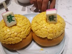 -火啫啫·粤式啫啫煲(南通首店)