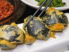 -夜宴江景餐厅