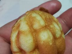 -莫朗核桃饼(虹泉路店)