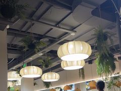 -旺爷砂锅·茶作(国贸城店)