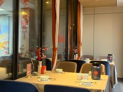 -有红鸡毛店·川菜(建设路店)